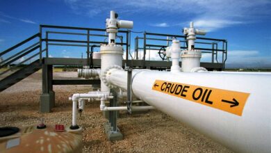 Oil Pipeline Contracts: Uneasy calm as N-Delta stakeholders renew resource control agitation   