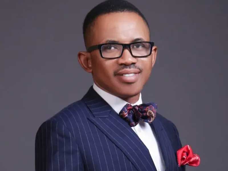 Ajulo, Falana’s Wife, Funmi, Ex-PDP Legal Adviser, 55 Others Get SAN Rank