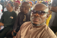 IZZI YAKIAH HAILS TIMIPRE SYLVA CAMPAIGNS APPROACH, REACTS TO GOVERNOR DIRI STATEMENT 