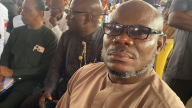 IZZI YAKIAH HAILS TIMIPRE SYLVA CAMPAIGNS APPROACH, REACTS TO GOVERNOR DIRI STATEMENT 