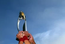 Seychelles to host FIFA Beach Soccer World Cup 2025