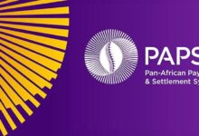 The Caribbean Community (CARICOM) Central Banks adopt Pan-African Payment and Settlement System (PAPSS) for intra-regional trade transactions