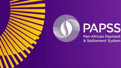 The Caribbean Community (CARICOM) Central Banks adopt Pan-African Payment and Settlement System (PAPSS) for intra-regional trade transactions