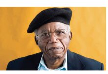 UMUERI COMMUNITY APPRECIATES SOLUDO FOR RENAMING THE ANAMBRA STATE AIRPORT AFTER CHINUA ACHEBE