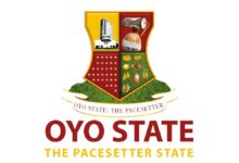 Circular Road: Oyo Govt Pays Compensation to Business Owner