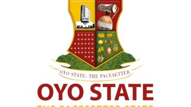 Circular Road: Oyo Govt Pays Compensation to Business Owner