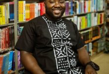 ALL PROGRESSIVES CONGRESS APPOINTS ACE BROADCASTER AND COMMUNICATIONS PROFESSIONAL TO LEAD MEDIA AND PUBLICITY DIRECTORATE OF THE GUBERNATORIAL CAMPAIGN COUNCIL