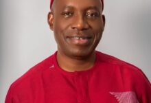 SOLUDO: TRANSFORMING JUSTICE DISPENSATION WITH TECHNOLOGICAL INNOVATION IN ANAMBRA STATE