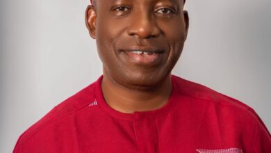 SOLUDO: TRANSFORMING JUSTICE DISPENSATION WITH TECHNOLOGICAL INNOVATION IN ANAMBRA STATE