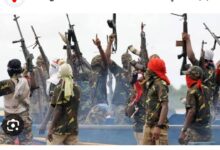 Pipeline Surveillance contract: Lokpobiri, Kyari instigating new crisis in Niger Delta! SEFF alert Tinubu