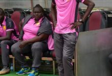 Edo Queens ready to conquer NWFL after Sheroes Cup triumph - Moses Aduku