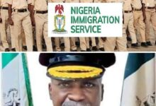 ...launches Operation Eagle Eye against non-compliance