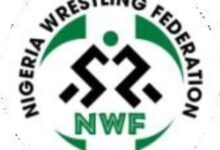 Nigeria Wrestling Federation Commences Level 3 IOC Coaching Course In Yenagoa