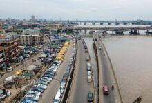 LASG ISSUES A 7-DAY VACATION ORDER TO MOTORISTS/COMMERCIAL BUS DRIVERS ON BRIDGES IN LAGOS