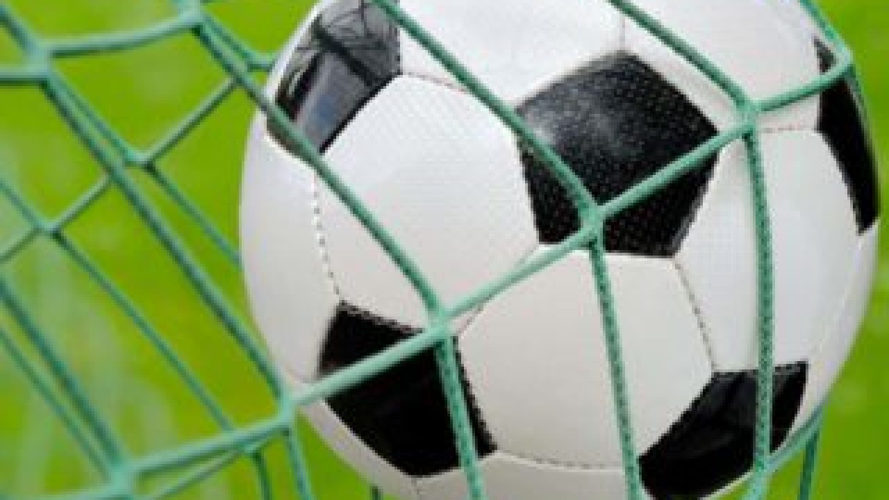 NWFL kicks off November 15