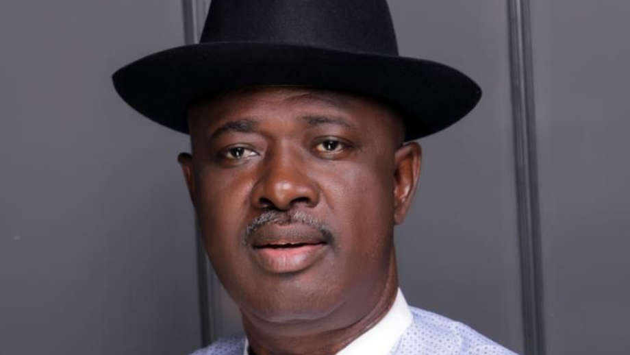 Lokpobiri rubbishes alliance with Diri, says ‘I’m committed to APC victory in Bayelsa’