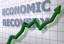 Economic Recovery: Editors Confab Urges FG To Reduce Deafening Anxiety Among Nigerians
