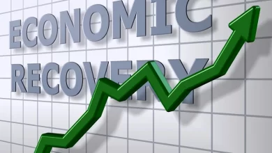 Economic Recovery: Editors Confab Urges FG To Reduce Deafening Anxiety Among Nigerians