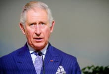 King Charles: Tackle AI risks with urgency and unity