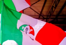 Plateau: PDP Demands CJN’s Probe of APC’s Judiciary Control Claim