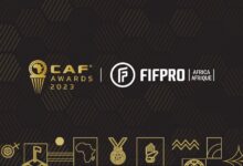 Third edition of Africa Best XI to include new award for leading women players