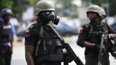 Bayelsa Progressives Forum Condemns Intimidation And Harassment Of Citizens In Nembe Communities By Nigeria Police Force Special Operation Unit (Swat) Ahead Of Governorship Election