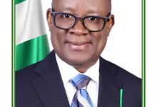 ... Charges Super Eagles of Nigeria to be more incisive for the rest of the qualifying series.