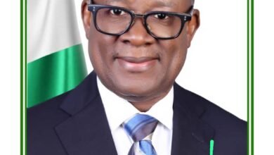 ... Charges Super Eagles of Nigeria to be more incisive for the rest of the qualifying series.