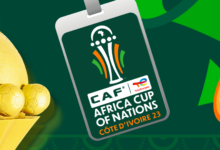 Record Media Accreditation Applications for TotalEnergies AFCON Côte d’Ivoire 2023 received by CAF