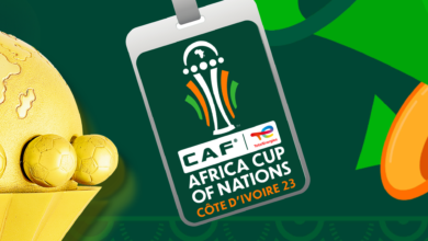Record Media Accreditation Applications for TotalEnergies AFCON Côte d’Ivoire 2023 received by CAF