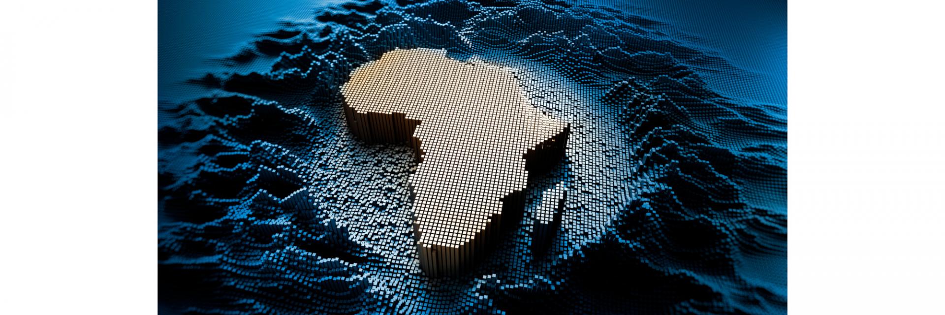 Sustainable growth and building resilience in Africa require structural transformation – Economic Report on Africa (ERA 2023)