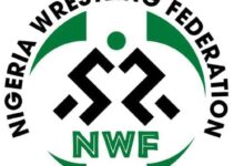 Wrestling Federation Mourns The Passing Of Its Wrestler.