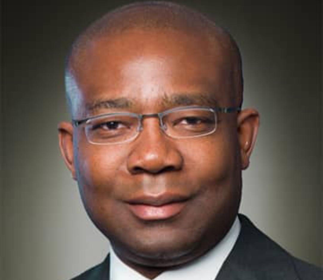 10 Years After, Aig-Imoukhuede Returns as Access Holdings’ Non-Executive Chairman