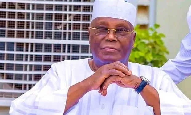 PDP chieftain tells Atiku