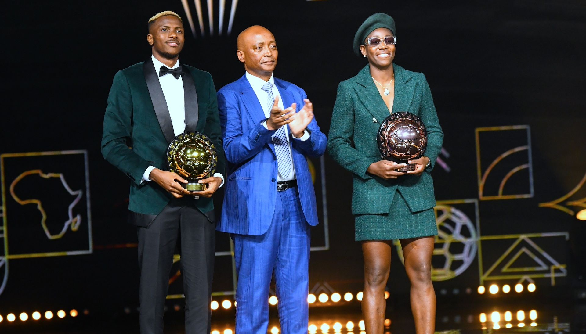 CAF-Awards-2023-Victor-Osimhen-Asisat-Oshoala.jpg
