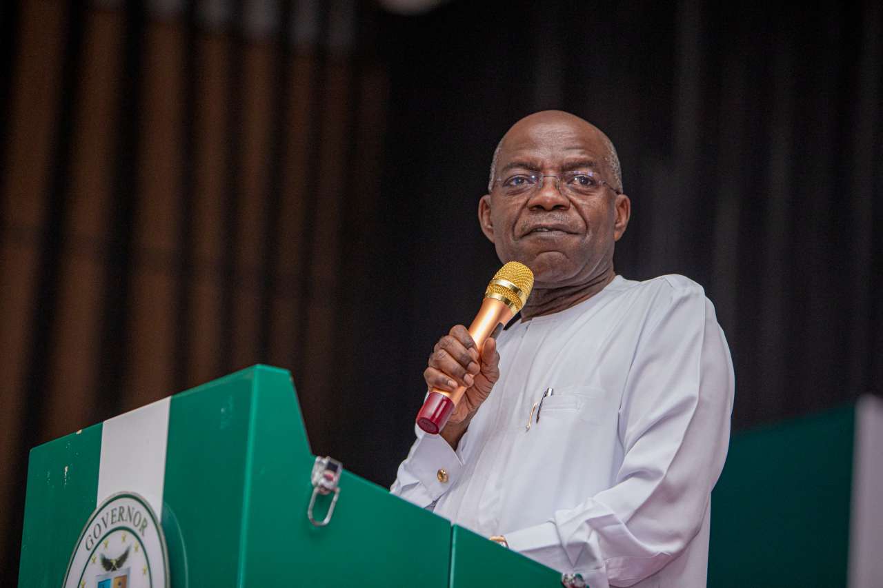 Basic education remains free, compulsory - Abia govt