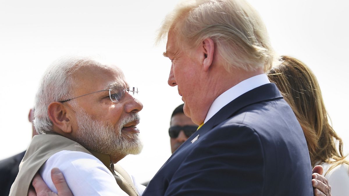 modi-trump-world-leaders - 1