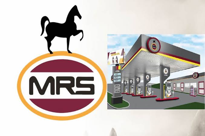 MRS partners Dangote Refinery to sell petrol at N935 per litre nationwide