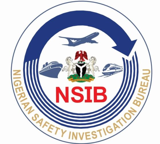nsib-logo1-4