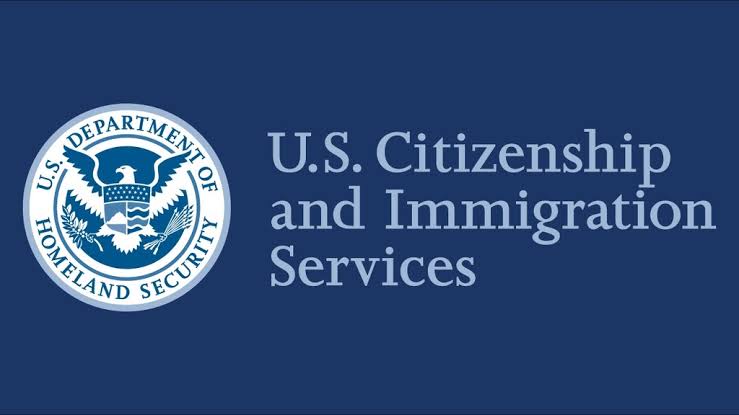 U.S. Citizenship and Immigration Services