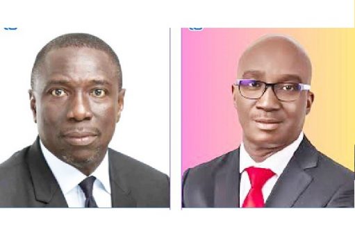 Edo crisis