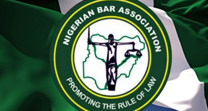Rivers crisis: Suspending elected officials unconstitutional - NBA