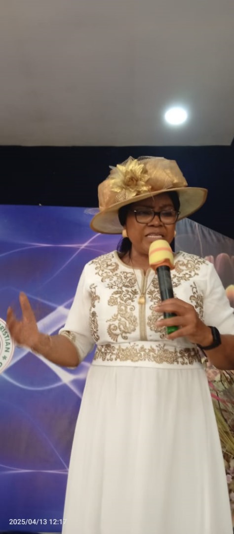 Journalists in Rivers