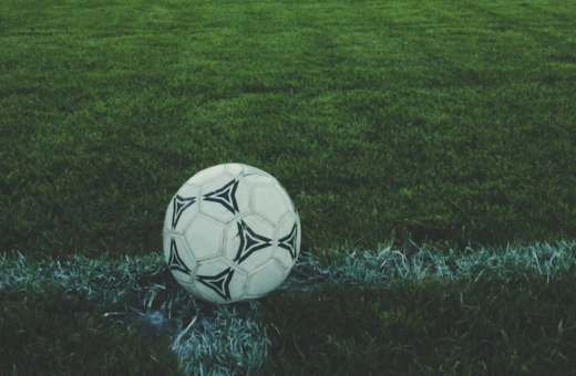 Eko International Cup