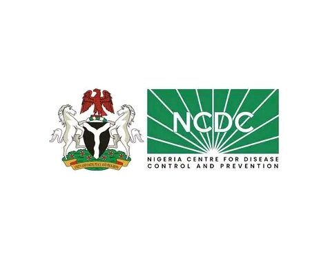 Cholera: 84 Killed, 2860 Infected in Eight Months – NCDC
