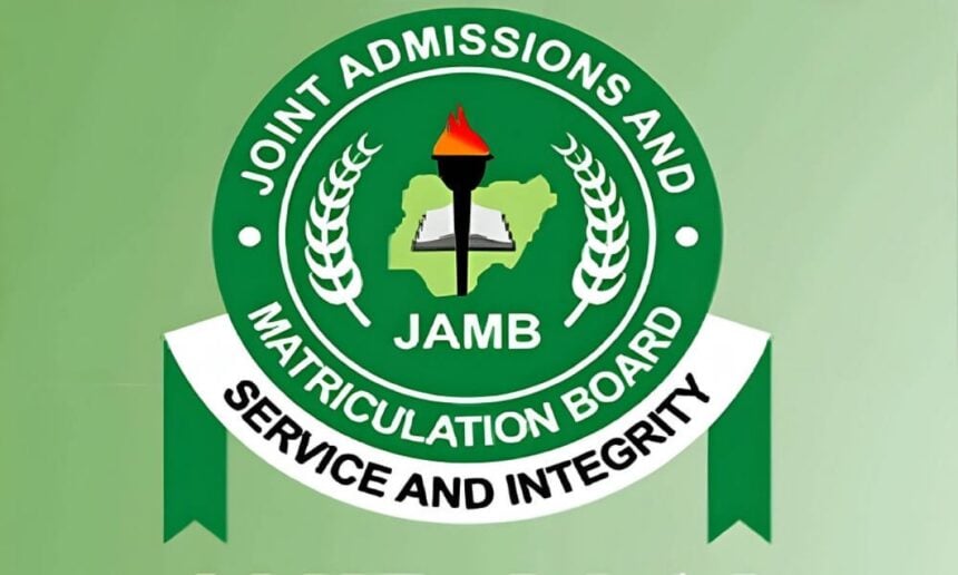 Ohanaeze rejects JAMB demands 300 scores, JAMB's backend glitch issue, UTME errors: MUSWEN calls for constructive engagement, support for JAMB, UTME result errors: Kogi Poly rector commends Oloyede’s courage, Jamb glich in South East
