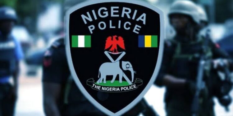 IGP prosecutes Nigerian businessmen over alleged N13.5 billion forex fraud dispute
