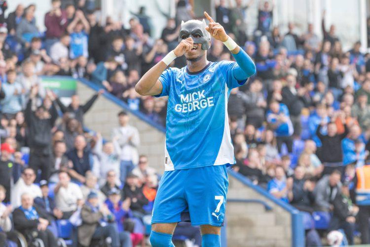 Chelle on edge as former Chelsea man drafted into Jamaica squad to face Nigeria