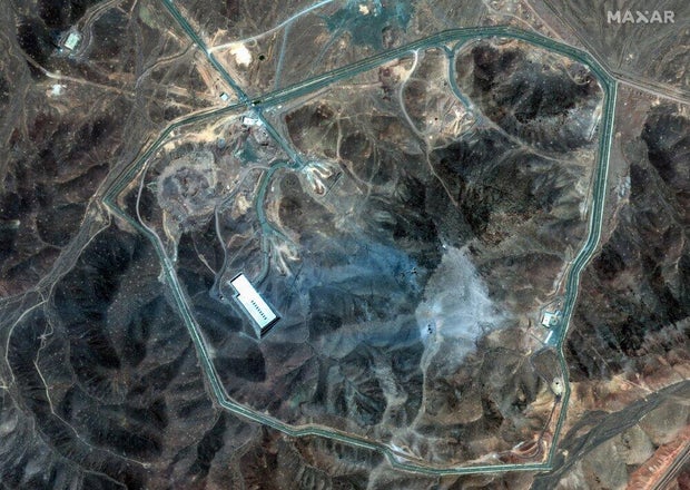 02-after-airstrikes-overview-of-fordow-underground-complex-iran-22jun2025-ge1.jpg 