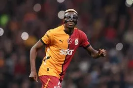 Find more about Man Utd's dream summer striker target 'opens talks' as transfer saga takes fresh twist